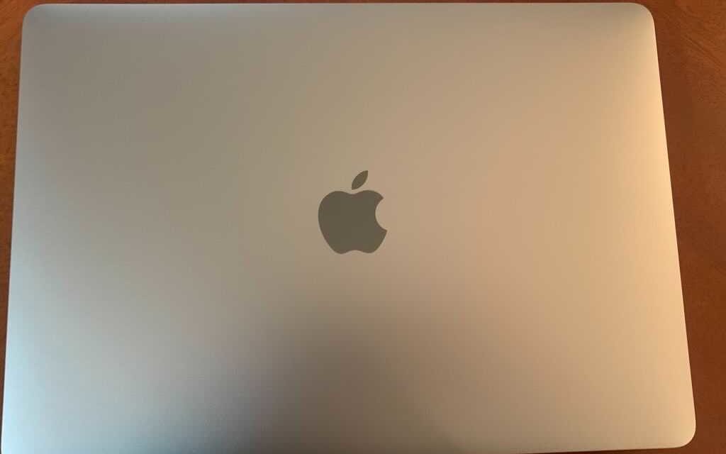 漫画家 イラストレーターにもおすすめ M1 Macbook Air 漫画家戦略ラボ